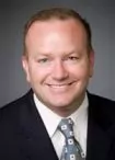 Victor F. Luke Photo