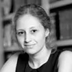 Photo of Anna  Praxitelous