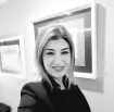 Photo of Av. Dr. Arzu  ONGUR