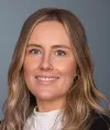 Photo of Meghan  Keary