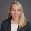 Photo of Rachel A. Morris
