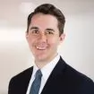 Photo of Kevin  Milewski