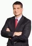 Ádám Máttyus Photo