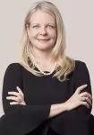 Photo of Julie  Desrosiers