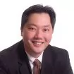 Photo of Arthur Yap