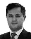 Photo of Arun  Srivastava