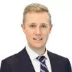 Photo of Shawn  Blundell