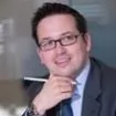 Photo of Paul Caccavale