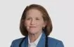 Kathryn W. Wheeler Photo
