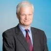Photo of Eric W. Sedlak