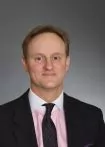 Photo of William R.M. Long