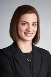 Photo of Patricia  Hénault