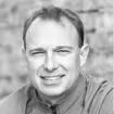 Photo of Jonathan  Foreman
