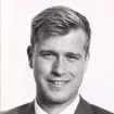 Photo of Jean-Marc Metrailler
