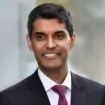 Photo of Rahul Sharma