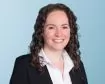 Photo of Amy  Burkhoff