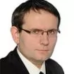 Photo of Radoslaw  Nozykowski