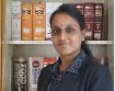 Photo of Sudha  Sampath