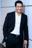 Photo of Elliot  Moss