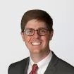 Photo of Grant E. Schnell