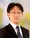 Photo of Junya  Ae