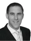 Photo of Rory  Butler