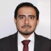 Photo of Óscar  Hurtado