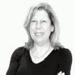 Photo of Christine  Berry
