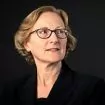 Photo of Barbara  Allen