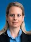 Photo of Silvia Fessl