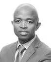 Photo of Siphumeze Sobekwa