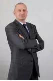 Photo of Alexandre Von Heeren