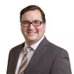 Photo of Jeffrey E. Dilger