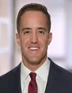 Photo of Andrew J.  Abokhair