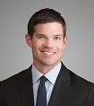 Photo of David M.  Solberg