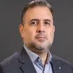 Photo of Ali  Awad