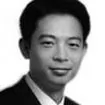 Photo of Di Wu