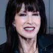 Susan Freeman Photo