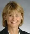 Photo of Diana Hastings