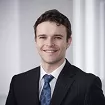 Photo of James  Jerman