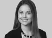 Photo of Alexa  Hanlon
