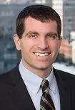Photo of Brian  Tengel (Venable LLP)