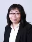 Photo of Ida  Chang