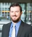 Photo of Eric  Lindberg