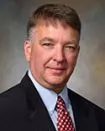 Michael R. Barz Photo