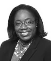 Photo of Kerisha A. Bowen