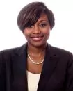 Photo of Geneva Campbell  Brown
