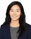 Photo of Mary H. Kim
