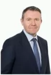 Photo of Geoff  Moore