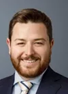 Photo of Matt Whitbread